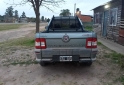 Camionetas - Fiat Strada Trekking 2011 Nafta 172000Km - En Venta