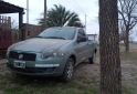 Camionetas - Fiat Strada Trekking 2011 Nafta 172000Km - En Venta