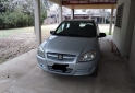 Autos - Suzuki Fun 2009 Nafta 160000Km - En Venta