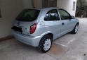 Autos - Suzuki Fun 2009 Nafta 160000Km - En Venta