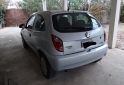 Autos - Suzuki Fun 2009 Nafta 160000Km - En Venta