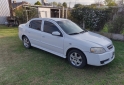 Autos - Chevrolet Astra 2005 Diesel 208000Km - En Venta