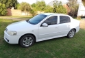 Autos - Chevrolet Astra 2005 Diesel 208000Km - En Venta