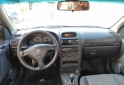 Autos - Chevrolet Astra 2005 Diesel 208000Km - En Venta