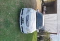 Autos - Chevrolet Astra 2005 Diesel 208000Km - En Venta