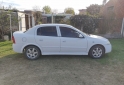 Autos - Chevrolet Astra 2005 Diesel 208000Km - En Venta