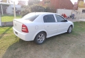 Autos - Chevrolet Astra 2005 Diesel 208000Km - En Venta