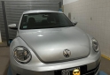 Autos - Volkswagen The Beetle 1.4T 2015 Nafta 93000Km - En Venta