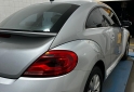 Autos - Volkswagen The Beetle 1.4T 2015 Nafta 93000Km - En Venta