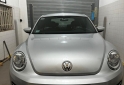 Autos - Volkswagen The Beetle 1.4T 2015 Nafta 93000Km - En Venta