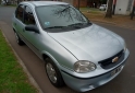 Autos - Chevrolet Corsa 2008 Nafta 150000Km - En Venta