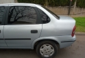 Autos - Chevrolet Corsa 2008 Nafta 150000Km - En Venta