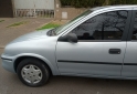 Autos - Chevrolet Corsa 2008 Nafta 150000Km - En Venta