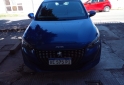 Autos - Peugeot 208 2021 Nafta 68000Km - En Venta