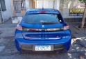 Autos - Peugeot 208 2021 Nafta 68000Km - En Venta