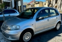 Autos - Citroen C3 Exclusive 2005 Diesel 180000Km - En Venta