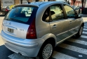 Autos - Citroen C3 Exclusive 2005 Diesel 180000Km - En Venta