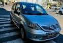 Autos - Citroen C3 Exclusive 2005 Diesel 180000Km - En Venta