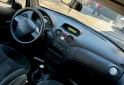 Autos - Citroen C3 Exclusive 2005 Diesel 180000Km - En Venta