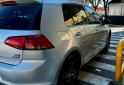 Autos - Volkswagen Golf Confortline 2015 Nafta 120000Km - En Venta