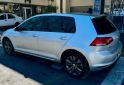 Autos - Volkswagen Golf Confortline 2015 Nafta 120000Km - En Venta