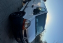 Utilitarios - Renault Master 2010 Diesel 249000Km - En Venta