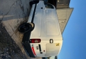 Utilitarios - Renault Master 2010 Diesel 249000Km - En Venta