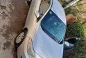 Autos - Renault Fluence 2012 GNC 158000Km - En Venta