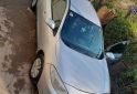 Autos - Renault Fluence 2012 GNC 158000Km - En Venta