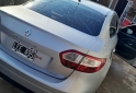 Autos - Renault Fluence 2012 GNC 158000Km - En Venta