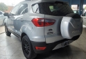 Autos - Ford Ecosport 2014 Nafta 160000Km - En Venta