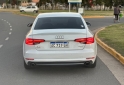 Autos - Audi A4 2018 Nafta 110000Km - En Venta