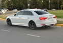 Autos - Audi A4 2018 Nafta 110000Km - En Venta