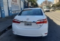 Autos - Toyota Corolla XLI 2014 2014 Nafta 135000Km - En Venta