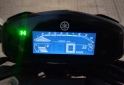 Motos - Yamaha Fz-s Fi V3.0 2023 Nafta 3614Km - En Venta