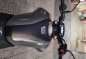 Motos - Yamaha Fz-s Fi V3.0 2023 Nafta 3614Km - En Venta