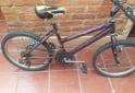 Deportes - VENDO BICI R14 LIQUIDO - En Venta