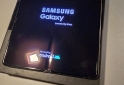 Telefona - samsung galxy z fold 4 exelente estado - En Venta