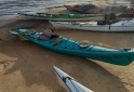 Deportes Náuticos - Vendo kayak Orca - En Venta