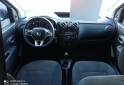 Utilitarios - Renault Kangoo Confort 2019 Diesel 103000Km - En Venta