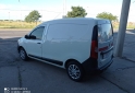 Utilitarios - Renault Kangoo Confort 2019 Diesel 103000Km - En Venta