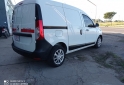 Utilitarios - Renault Kangoo Confort 2019 Diesel 103000Km - En Venta