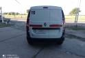 Utilitarios - Renault Kangoo Confort 2019 Diesel 103000Km - En Venta