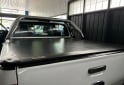 Camionetas - Ford Ranger DC XLS 2013 Diesel 130000Km - En Venta