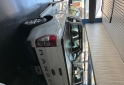 Camionetas - Ford Ranger DC XLS 2013 Diesel 130000Km - En Venta