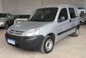 Utilitarios - Citroen BERLINGO  MIXTO 1.6 HDI 2021 Diesel 88000Km - En Venta