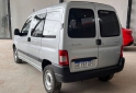 Utilitarios - Citroen BERLINGO  MIXTO 1.6 HDI 2021 Diesel 88000Km - En Venta