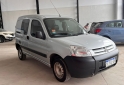 Utilitarios - Citroen BERLINGO  MIXTO 1.6 HDI 2021 Diesel 88000Km - En Venta