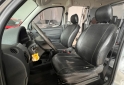 Utilitarios - Citroen BERLINGO  MIXTO 1.6 HDI 2021 Diesel 88000Km - En Venta