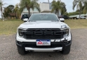 Camionetas - Ford RANGER RAPTOR V6 400HP 2024 Diesel 0Km - En Venta